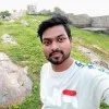 Ghanshyam