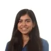 Sukruthi Modem