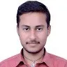 Sanskar agrawal