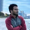 Sushanth Reddy