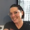Kari Humphrey