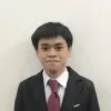 Mak Weng Leong