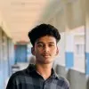NITHISH