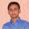 SAGAR DATTA