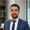 Maghraoui Wael