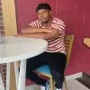 Ishimwe Kamwanya