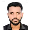Kiranbabu Umapathy
