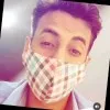 Vikram Singh