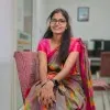 Reddyrani Nanapu
