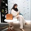 Arzeen Kudsi