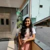 Likhitha Kolupuri