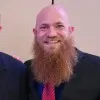 Adam Manley