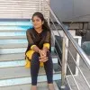 Akilandeshwari Selvakumar