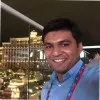 Piyush Patel