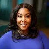 Thelma Alexandria Gray