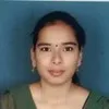Vidyadhari Gopavajjhala