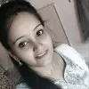 Babli Vishwakarma