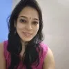 Raisa Pereira