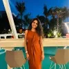 Tanuja Maloth