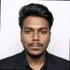 Alusuri Baskar Lakshmi Sasank