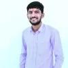 Sanatan Darji