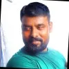 Pavan Kumar Nagabandi