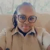 Fridah Wachira