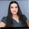 dehia omer