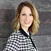 Joannie Denault