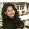 ARCHANA SRIVASTAVA