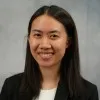 Michelle Ma