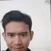 Sahrial Evan