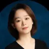 Clare Chen
