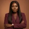 Taiwo Teminiwura