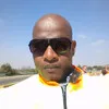 Sielane Richard Mthimunye