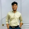 Akshat Sanghvi
