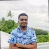 Saheen kartik