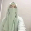 Muqaddis Tariq