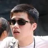 Jianye Zhang
