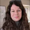 Tina Mangieri