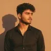 Varun Tyagi