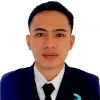 Umar Supriatna