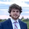 Keelan Doherty