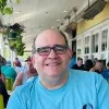 Bill Guerrera