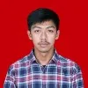 Vito Gilang