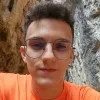 Guilherme Carvalho