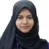 Mehjabin Ferdous