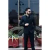 Hamza Mansoor