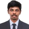 SHARAN
