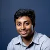 Harish Venkatesan